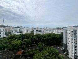 Summerhill (D21), Condominium #472928771